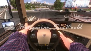 hand-on-wheel-streeing-beta-version_1