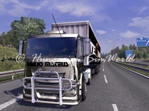 iveco-tector_4