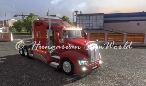kenworth-t660-v2-0-fixed_6