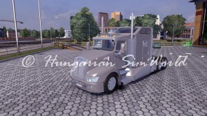 kenworth-t660-v2_2