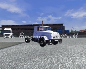 kraz-260-v2-0_4
