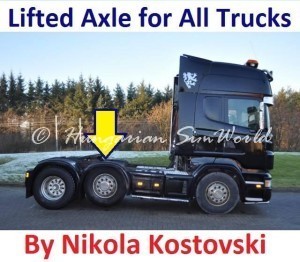 lifted-axle-for-all-trucks_1