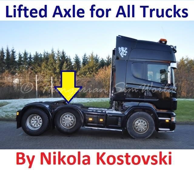 lifted-axle-for-all-trucks_1
