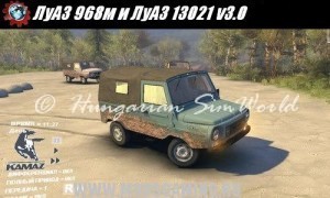 luaz_968m_i_luaz_13021_v3