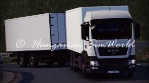 man-tgs-v2_1