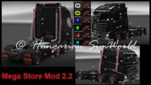 mega-store-fix-v2-2_1