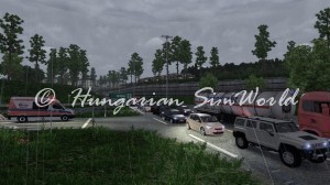mega-traffic-mod-v5-0_3