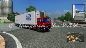 mercedes-1632-sound-mod_1