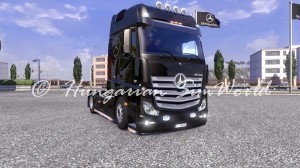 mercedes-actros-mp4-v4-0_3