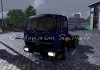 mercedes-ng1632-trailer-v2-0_1