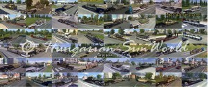 military-cargo-pack-v1-4_2