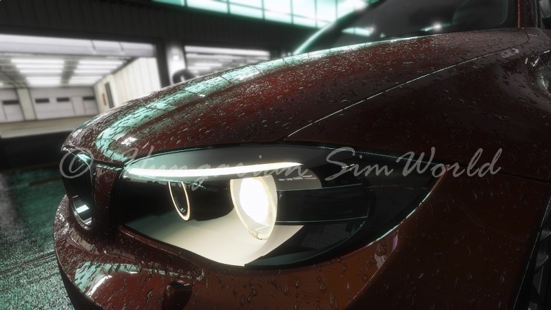 pCARS 2014-03-09 10-31-42-082