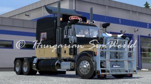 peterbilt-389-v3-0-modified_1
