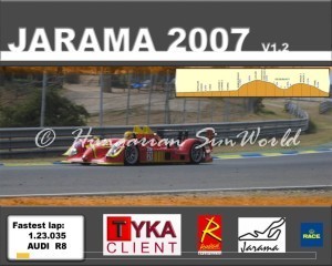 rFactor2 2014-03-13 19-10-05-08