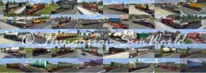 railway-cargo-pack-v1-4_2