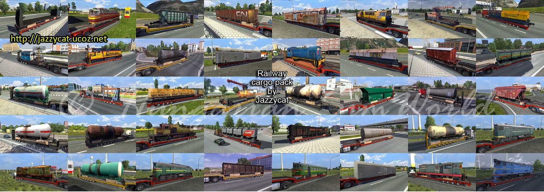 railway-cargo-pack-v1-4_2
