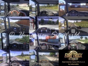 real-interior-cams-for-all-trucks-v1-1_1