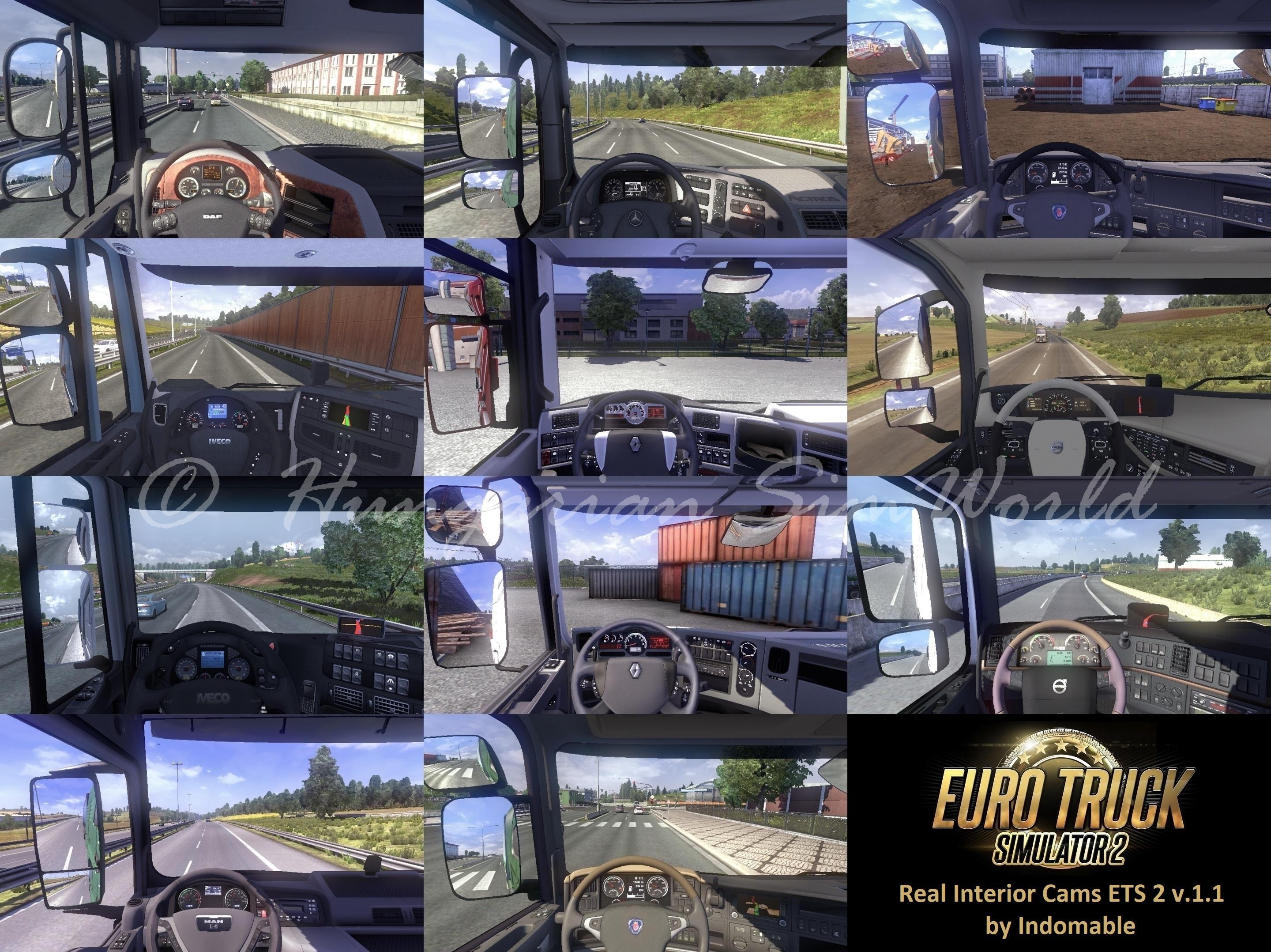 real-interior-cams-for-all-trucks-v1-1_1