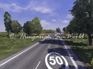 ro-map-add-on-v2-8_6