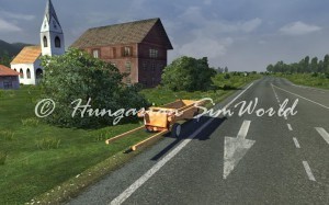 ro-map-add-on-v2-9-5_1