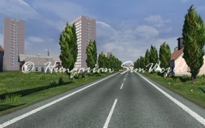 ro-map-add-on-v3-0_1