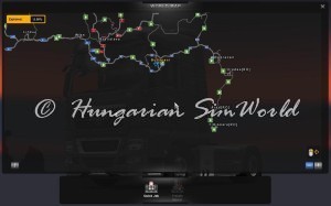 ro-map-add-on-v3-1-compatible-1-9-x_1