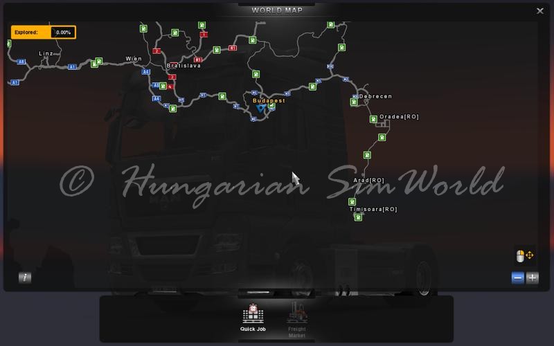ro-map-add-on-v3-1-compatible-1-9-x_1