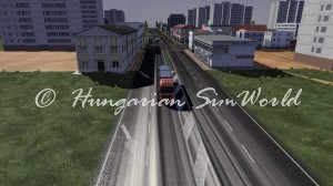 romania-map-rebuild-v1-0_6