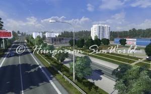 rusmap-v1-0_3