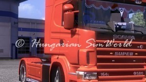 scania-164l-v1-0_1