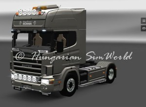 scania-4-series-v1-2_1