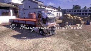 trailer-pack-by-micha-bf3_3