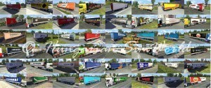 trailers-and-cargo-pack-v2-3_12