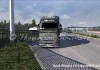 truck-physics-v1-3_1