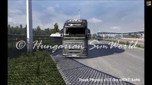 truck-physics-v1-3_1