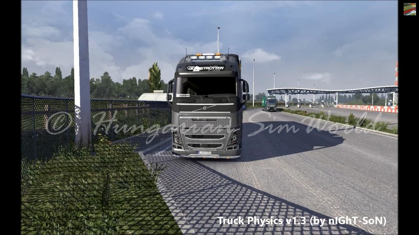 truck-physics-v1-3_1