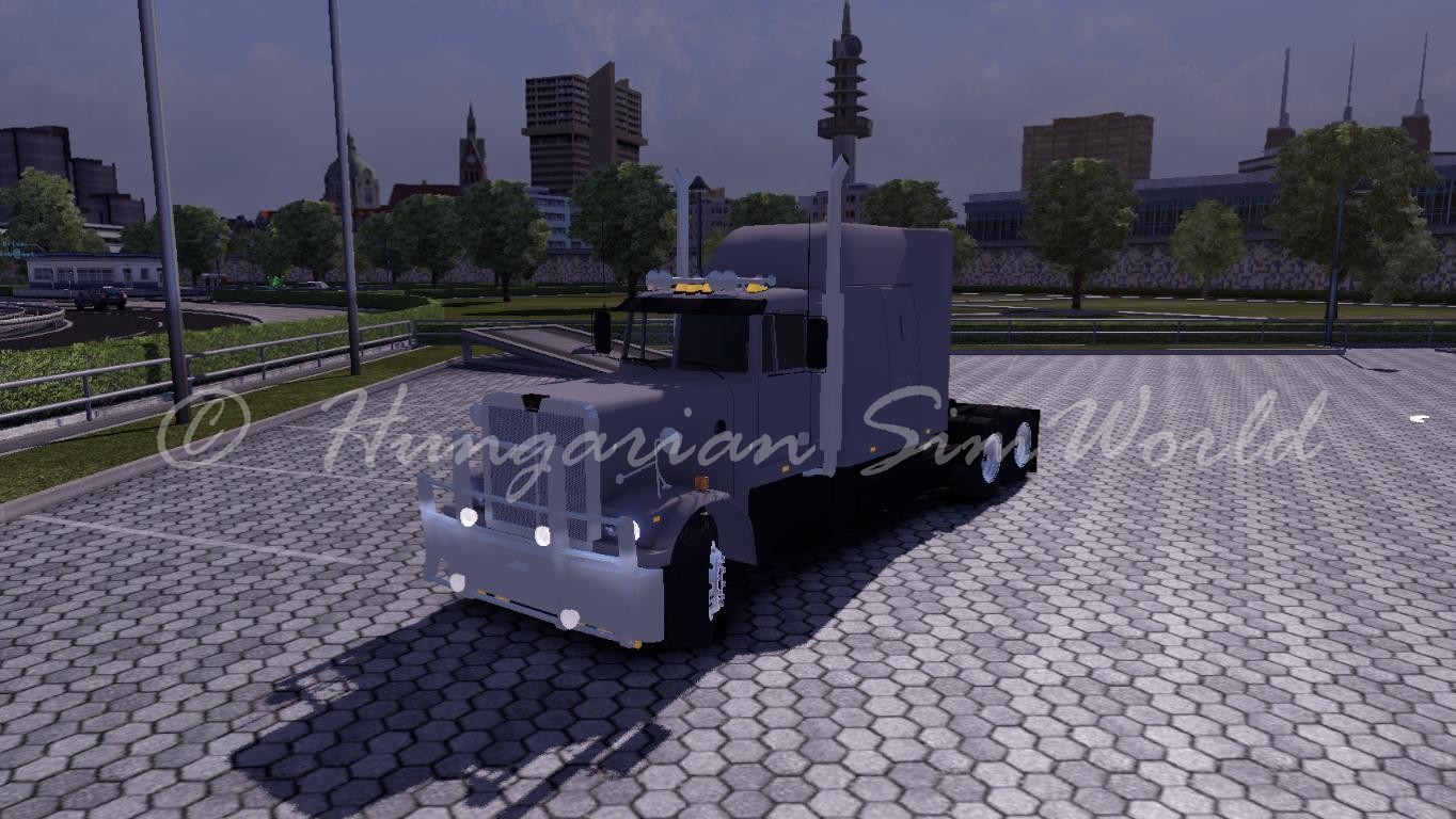 western-star-4900_2