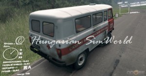 06387108