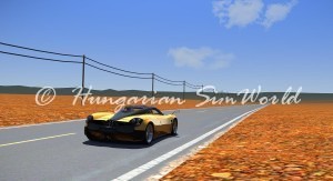 17XSqWW (1)