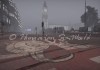 1921082_236922099847349_5498738123710618018_o