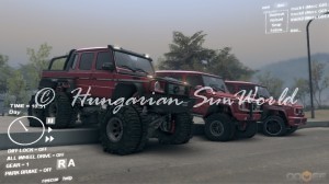 22666615