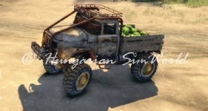 33766648