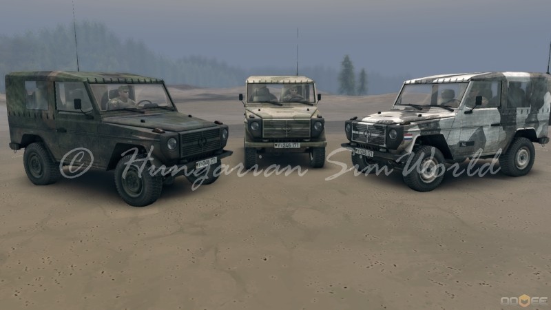 50781415