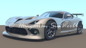 5467691_orig