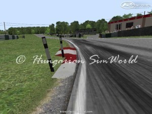 6005-CadwellPark2013-6375