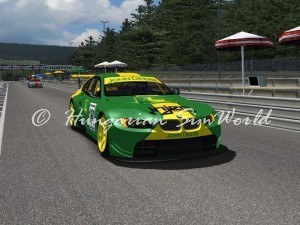6312-BMW_Power_F400B3AD3F
