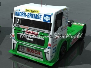 6346-Truck_Racing_rF2_ACBF83D552