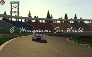 6347-Hockenheim_E645FD8133