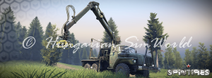 91960478