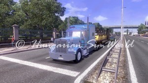 American-Trucks-Pack-5